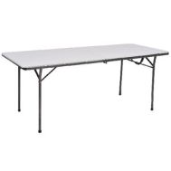 owbfld6ft_hummingbird_6_foot_bi_fold_table
