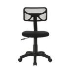 smpiccmbbk_studymate_piccolo_medium_back_chair_black